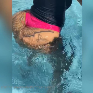 thebosslady305videos #4225807