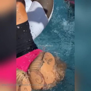 Video by thebosslady305videos published on March 31,2023 18:11:00 - BestThots