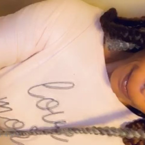 thebosslady305videos #4689236