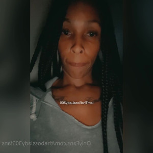 thebosslady305videos #4710738