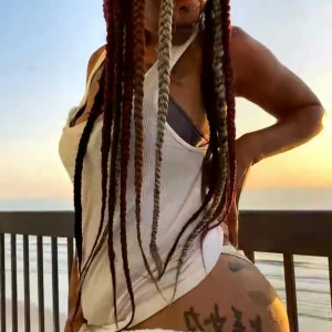 thebosslady305videos #4783702