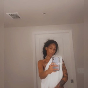 thebosslady305videos #4994867