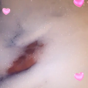 Video by thebosslady305videos published on March 20,2023 14:29:00 - BestThots