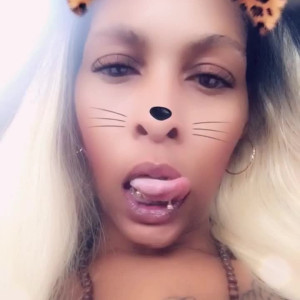 Video by thebosslady305videos published on May 10,2023 14:04:00 - BestThots