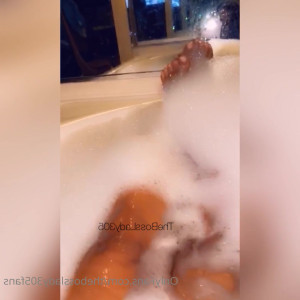 Video by thebosslady305videos published on June 9,2023 19:37:00 - BestThots