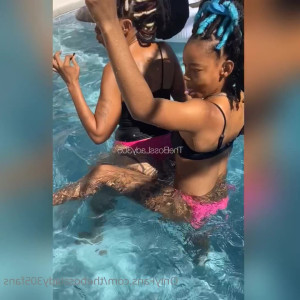 thebosslady305videos #5106111