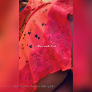 thebosslady305videos #5117003