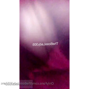 Video by thebosslady305videos published on June 2,2023 06:33:00 - BestThots