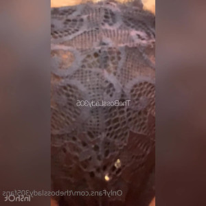 Video by thebosslady305videos published on March 8,2023 17:05:00 - BestThots