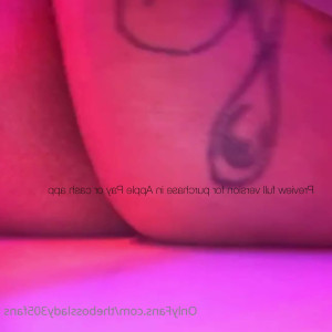 Video by thebosslady305videos published on April 3,2023 21:47:00 - BestThots