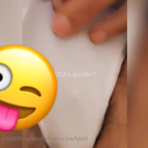 thebosslady305videos #5425831