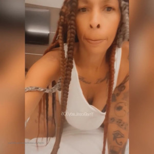 thebosslady305videos #5445130