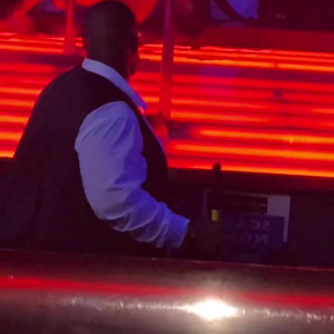 thebosslady305videos #5691845