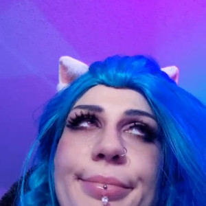 Video by tricky__nymph published on August 20,2023 03:47:37 - BestThots