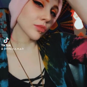 Video by tricky__nymph published on August 20,2023 03:48:18 - BestThots