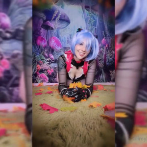 Video by tricky__nymph published on August 20,2023 03:47:54 - BestThots