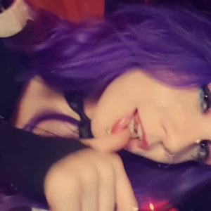 Video by tricky__nymph published on August 20,2023 03:51:19 - BestThots