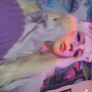 Video by tricky__nymph published on August 20,2023 03:51:45 - BestThots