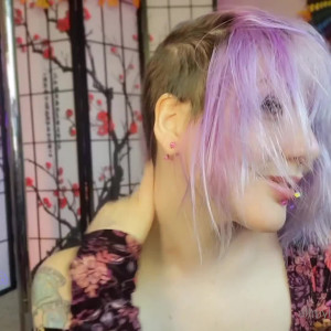 Video by tricky__nymph published on August 20,2023 03:50:22 - BestThots