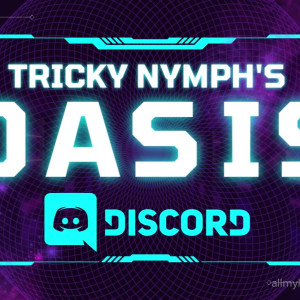 Video by tricky__nymph published on August 20,2023 03:49:05 - BestThots