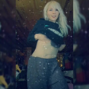 Video by tricky__nymph published on August 20,2023 03:51:20 - BestThots