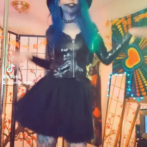 Video by tricky__nymph published on August 20,2023 03:52:16 - BestThots