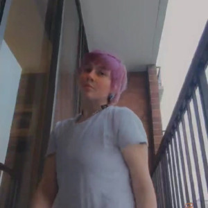 Video by tricky__nymph published on July 13,2023 14:24:00 - BestThots