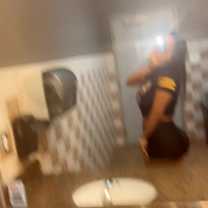Video by palestinianbarbie published on April 20,2023 22:16:00 - BestThots