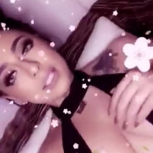 Video by palestinianbarbie published on May 1,2023 01:13:00 - BestThots