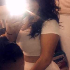 Video by palestinianbarbie published on April 19,2023 04:24:00 - BestThots