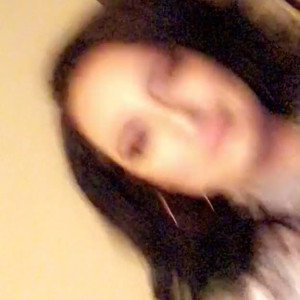 Video by palestinianbarbie published on May 6,2023 17:00:00 - BestThots