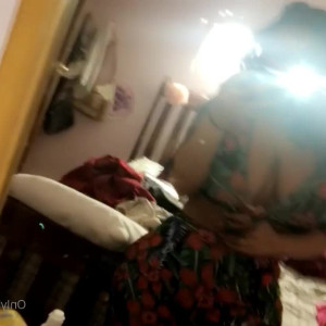 Video by palestinianbarbie published on April 30,2023 07:27:00 - BestThots