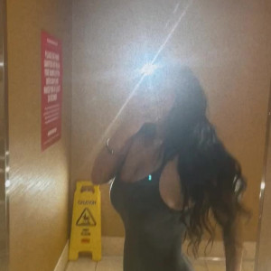 Video by palestinianbarbie published on April 16,2023 10:36:00 - BestThots