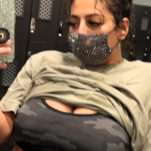Video by palestinianbarbie published on April 15,2023 11:08:00 - BestThots