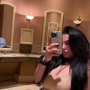Video by palestinianbarbie published on May 1,2023 12:08:00 - BestThots
