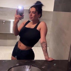 Video by palestinianbarbie published on May 5,2023 13:38:00 - BestThots