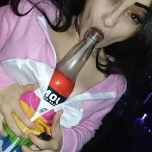 Video by tinytexie published on March 22,2023 13:43:00 - BestThots