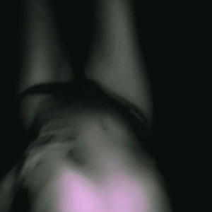 Video by tinytexie published on June 26,2023 23:42:00 - BestThots