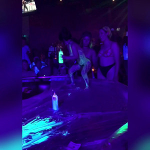 Video by tinytexie published on August 8,2023 06:45:00 - BestThots