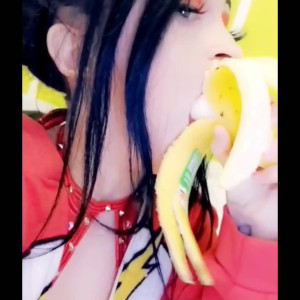 Video by tinytexie published on May 28,2023 21:30:00 - BestThots