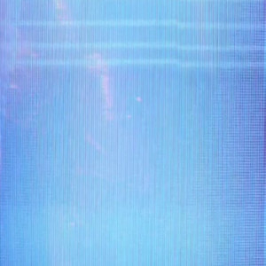 Video by tinytexie published on April 28,2023 18:47:00 - BestThots