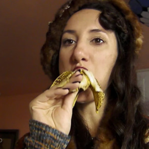 Video by katcalico published on May 9,2023 02:22:00 - BestThots