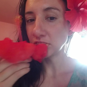 Video by katcalico published on June 26,2023 09:18:00 - BestThots