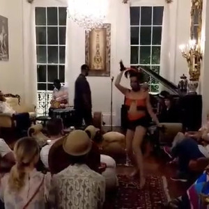 Video by katcalico published on July 4,2023 23:42:00 - BestThots