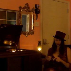 Video by katcalico published on August 23,2023 22:27:00 - BestThots