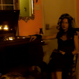 Video by katcalico published on May 16,2023 14:43:00 - BestThots