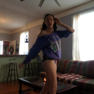 Video by katcalico published on April 24,2023 04:25:00 - BestThots