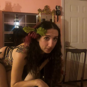 Video by katcalico published on June 14,2023 00:01:00 - BestThots