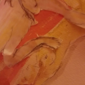 Video by katcalico published on March 26,2023 02:32:00 - BestThots
