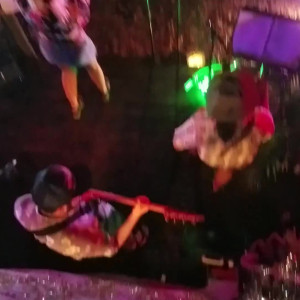 Video by katcalico published on August 14,2023 22:17:00 - BestThots